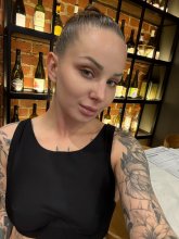 Подруга Алина 1000% ИНДИ городе раз! - Обнинск