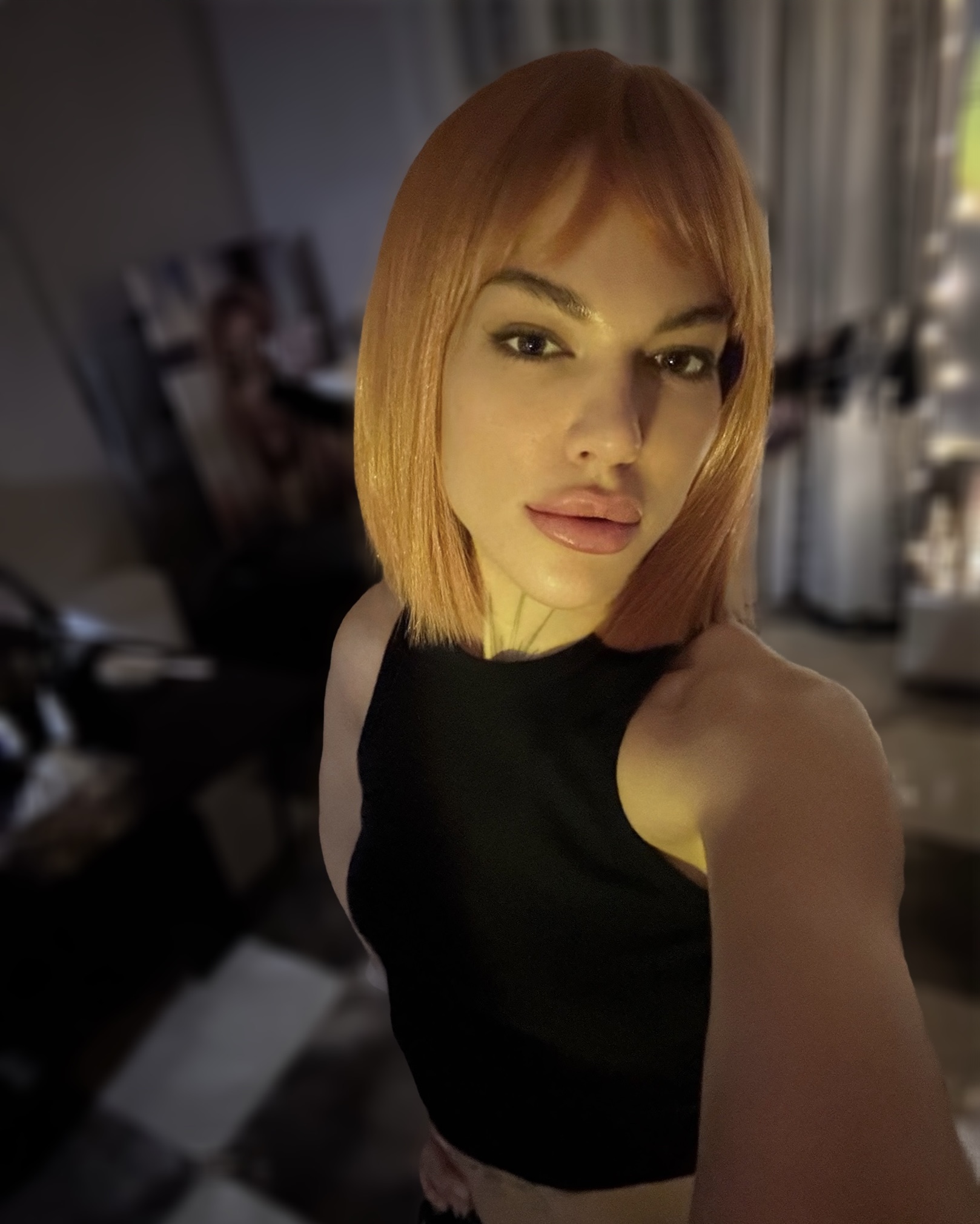 Подруга  - Обнинск