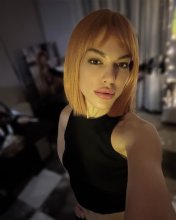 Подруга  - Обнинск