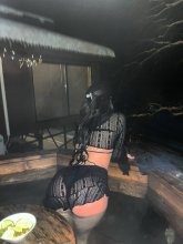 Подруга Лана двойняшка новенькая - Обнинск