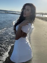 Подруга Жасмин - Петропавловск-Камчатский