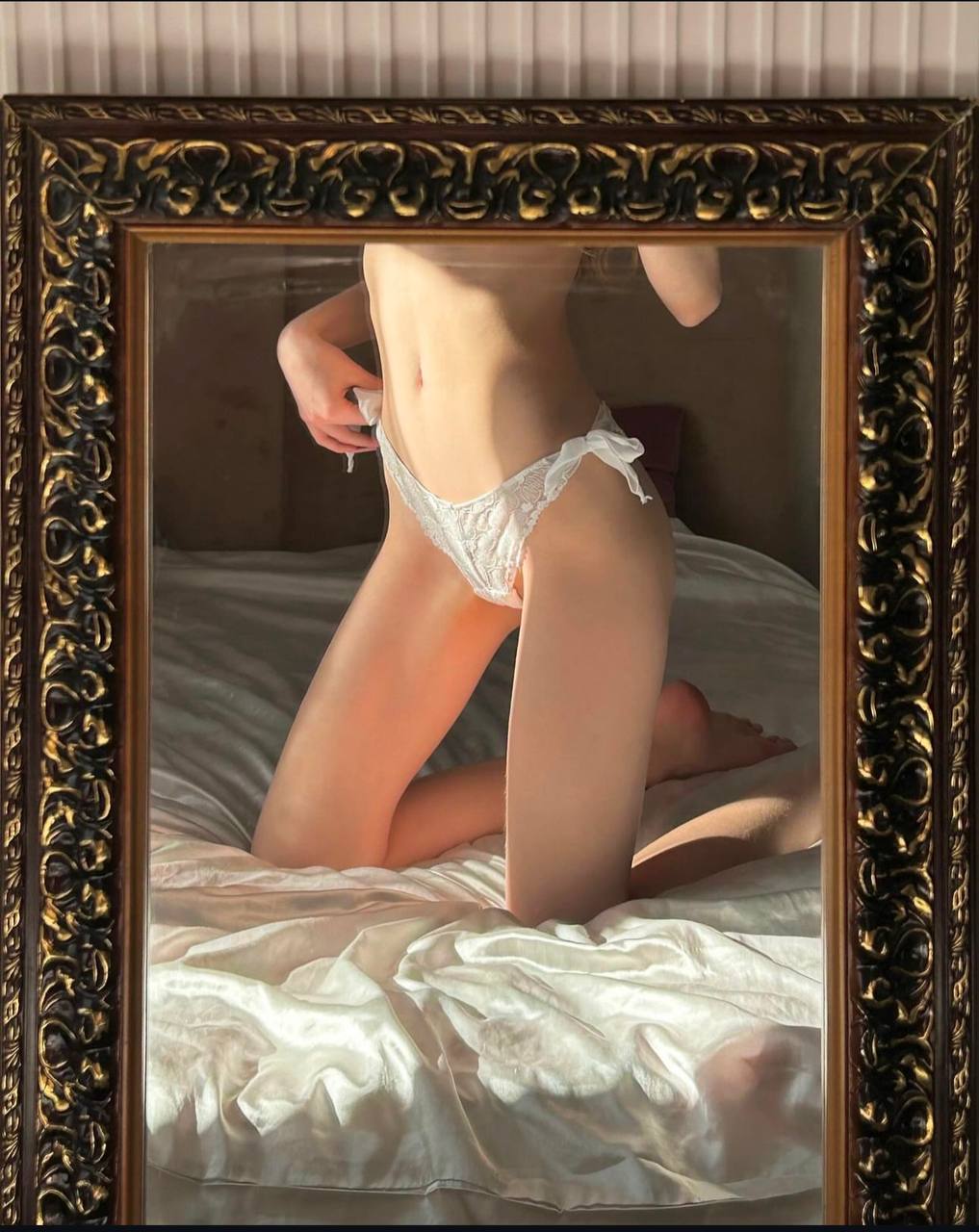 Подруга  - Обнинск