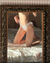 Подруга  - Обнинск