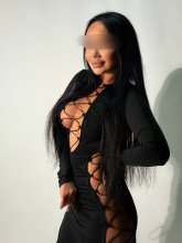 Подруга Виктория NEW,REAL,КРУГЛОСУТОЧНО - Петропавловск-Камчатский
