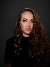 Подруга Арина New - Обнинск