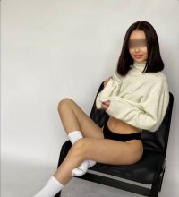Подруга Мария♥️ - Норильск