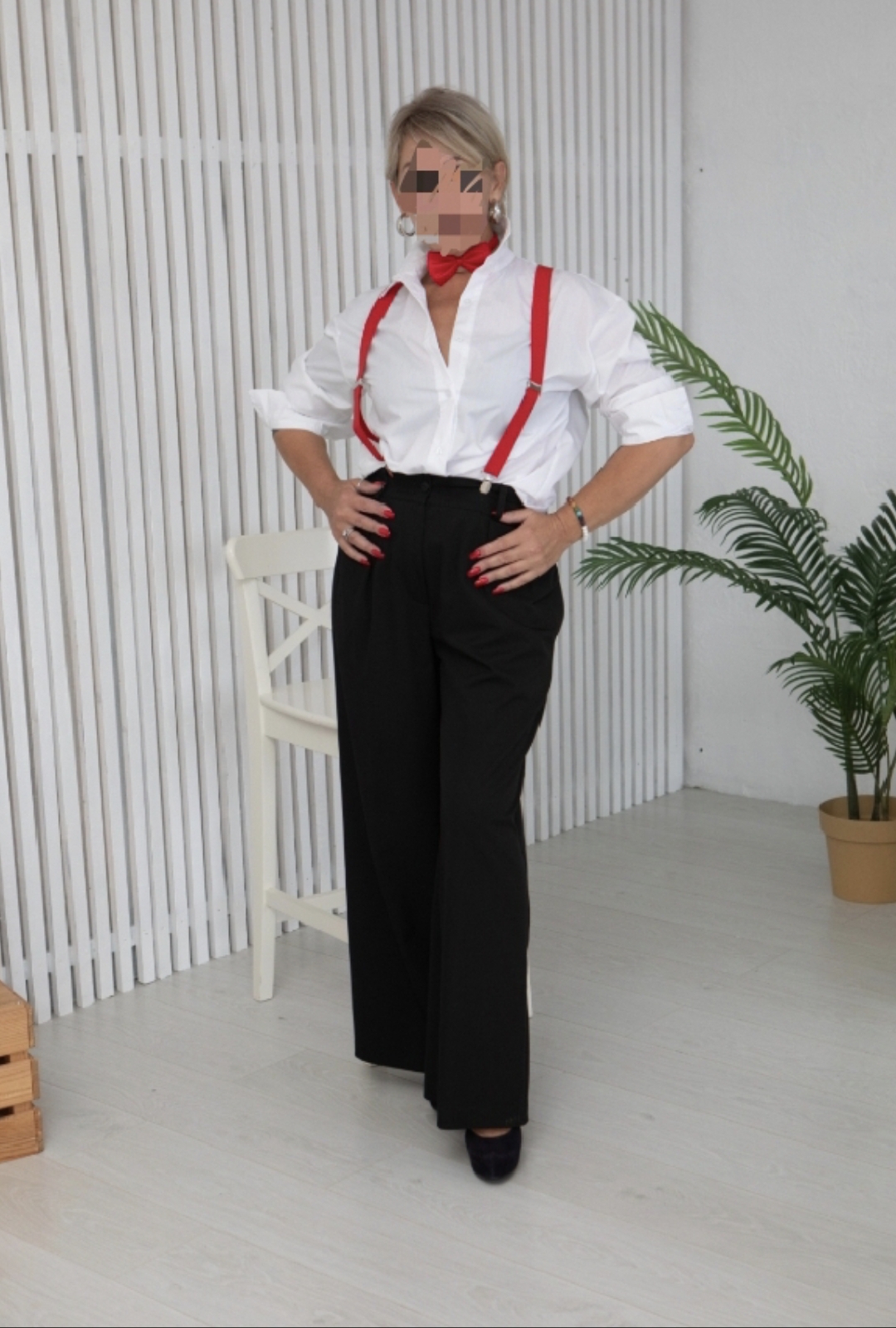 Подруга  - Южно-Сахалинск