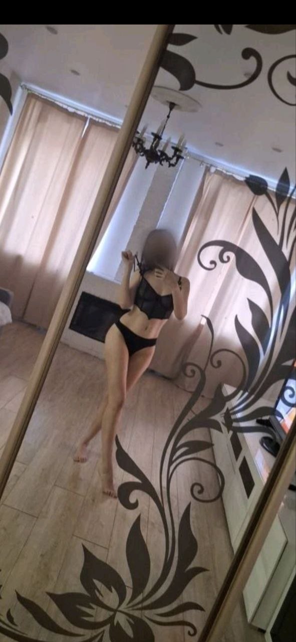 Подруга  - Обнинск