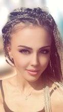 Подруга ♦️Sexi Alisa♦️ - Петропавловск-Камчатский