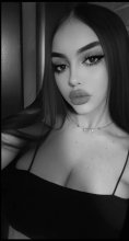 Подруга Диана NEW - Норильск