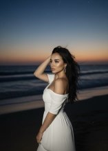 Подруга Jasmine - Петропавловск-Камчатский