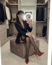 Подруга София - Миасс