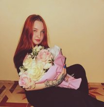Подруга Кристина Первый день - Обнинск