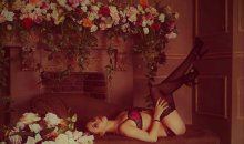 Подруга ♦️Sexi Alisa♦️ - Петропавловск-Камчатский