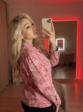 Подруга Лина❤️Без предоплаты - Обнинск