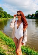 Подруга Катенька-Индивидуалка - Архангельск