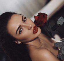 Подруга  - Южно-Сахалинск