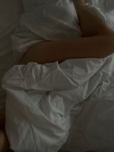 Подруга Светик(БЕЗ⛔️ПРЕДОПЛАТЫ) - Северодвинск