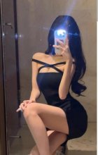Подруга Ари )))Только выезд - Южно-Сахалинск Подруга Ари )))Только выезд - Южно-Сахалинск