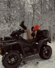 Подруга  - Череповец