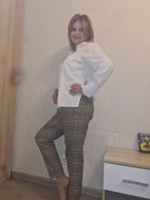 Подруга  - Дмитров