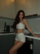 Подруга  - Норильск
