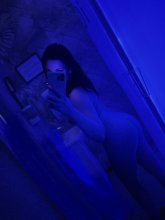 Подруга  - Норильск