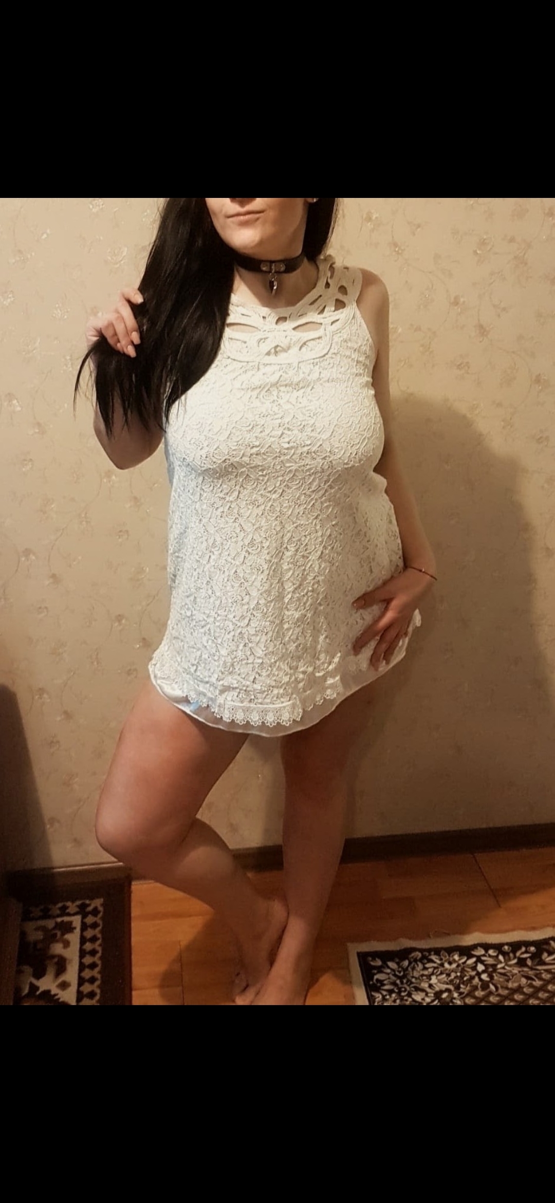 Подруга  - Серпухов