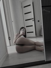 Подруга  - Норильск