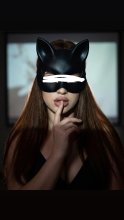 Подруга ♥️Karisha ОБОЖАЮ МИНЕТ Есть выезд - Южно-Сахалинск