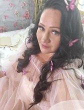 Подруга  - Южно-Сахалинск