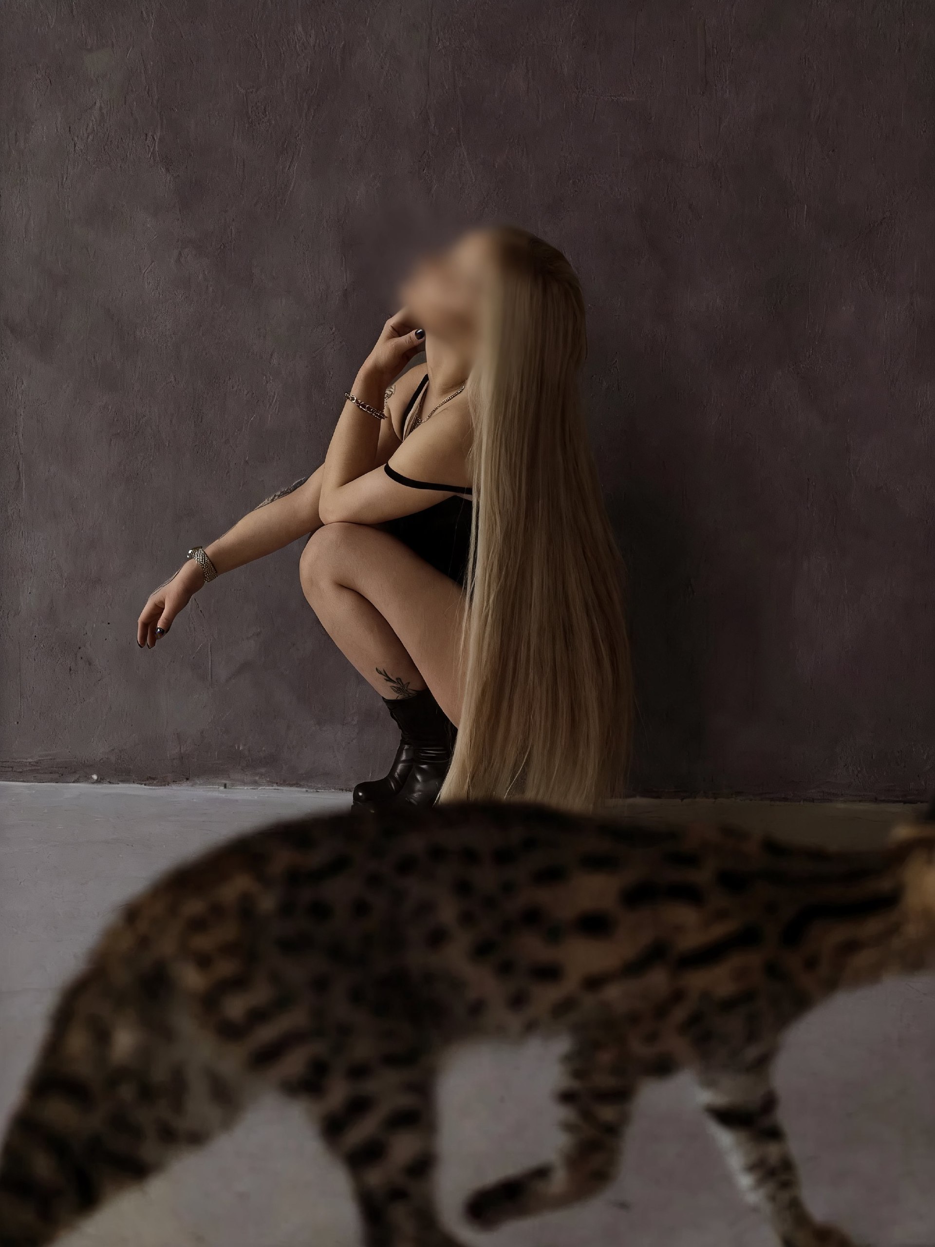 Подруга  - Калуга