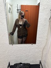 Подруга МАРУСЯ!!!! 23 ГОДА!!!!! ЛЮБЫЕ УСЛУГИ!!!!! ЛЮБЫЕ!!!!!! - Выборг