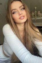 Подруга Камилла, принимаю всех - Благовещенск