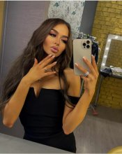 Подруга Саша,фото 100% - Южно-Сахалинск Подруга Саша,фото 100% - Южно-Сахалинск