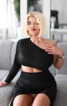 Подруга Арина - Калуга