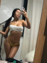 Подруга Кира_Зайка Новенькая - Обнинск Подруга Кира_Зайка Новенькая - Обнинск