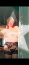 Подруга Майя. БЕЗ ПРЕДОПЛАТ! БЕЗ ФОТО ВСТРЕЧУ НЕ РАССМАТРИВАЮ! ТОЛЬКО РУССКИЙ, ТРЕЗВЫЙ, ЧИСТОПЛОТНЫЙ ОТ 30 ЛЕТ!)НА СВЯЗИ С 10:00 - 23:00) ТЕРРИТОРИАЛЬНО - МИКРОРАЙОН) ВЫЕЗД ТОЛЬКО ГОСТИНИЦА! НЕ ЗВОНИТЬ) ПИСАТЬ НА ВАТСАП / ТГ@Mayan519, СМС - Благовещенск