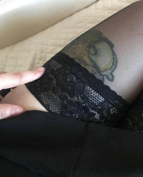 Girl Yanochka 6 razmer grudi - Novosibirsk