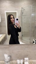 Подруга Кира_Зайка Новенькая - Обнинск Подруга Кира_Зайка Новенькая - Обнинск