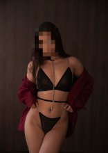Подруга Вика фото мои,есть подруга жмж - Южно-Сахалинск