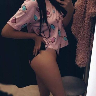 Girl Vika ❤Bez podrug - Novosibirsk