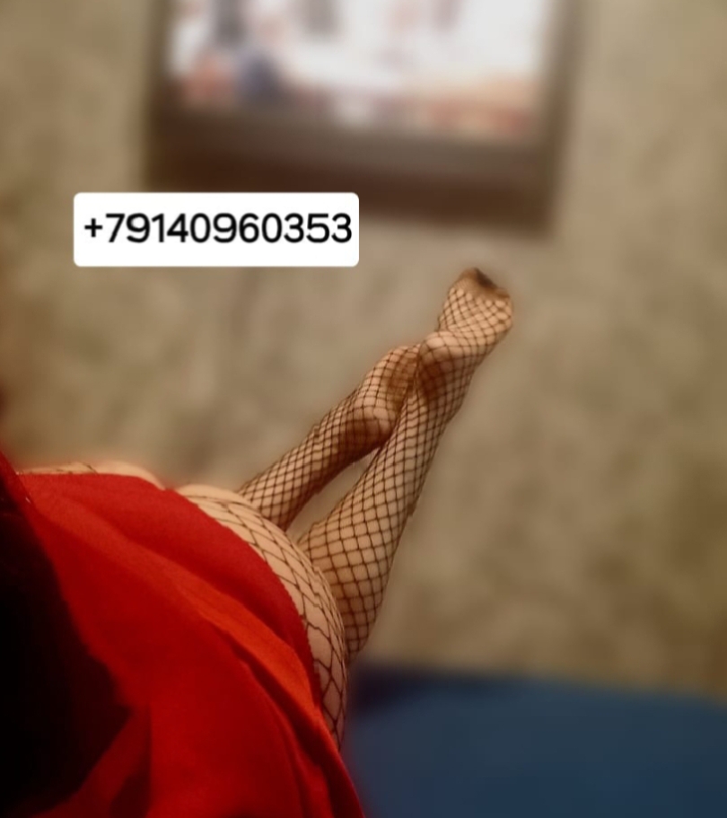 Girl Marishka,oplata nalichnymi .VERNULA AKTsIYu PO 11t(aktsiya ogranichena po vremeni) - Yuzhno-sahalinsk