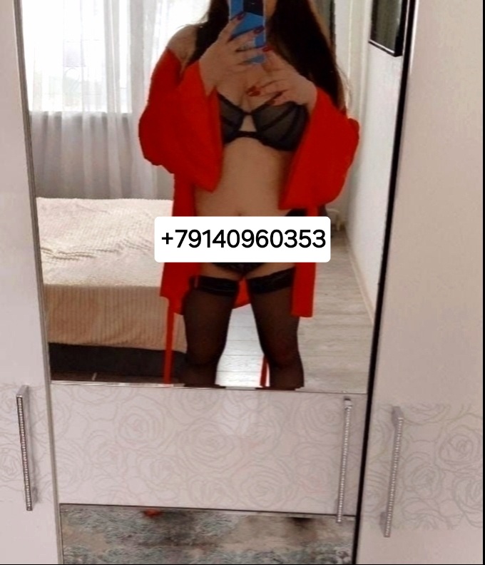 Girl Marishka,oplata nalichnymi .VERNULA AKTsIYu PO 11t(aktsiya ogranichena po vremeni) - Yuzhno-sahalinsk