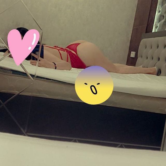 Подруга Дарья Жрица Любви ♥️♥️♥️ - Сызрань