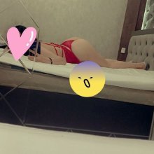 Подруга Дарья Жрица Любви ♥️♥️♥️ - Сызрань