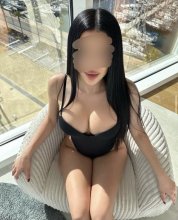 Подруга ❤️Ева без предоплаты ❤️ - Обнинск Подруга ❤️Ева без предоплаты ❤️ - Обнинск