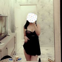 Подруга Дарья Жрица Любви ♥️♥️♥️ - Сызрань