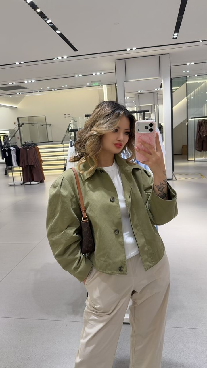 Girl Mariya ❤ est as - Yuzhno-sahalinsk