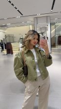 Girl Mariya ❤ est as - Yuzhno-sahalinsk